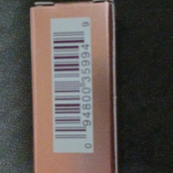 BRAND NEW IN BOX STILA STAY ALL DAY MASCARA IN "INTENSE BLACK" - Picture 9 of 9